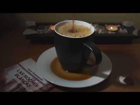 Ilan Zack - No Lo Digas