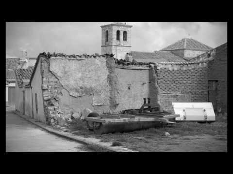 Palencia de Negrilla (Salamanca) www.fotourbana.com