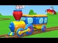 TuTiTu Toys | Train 