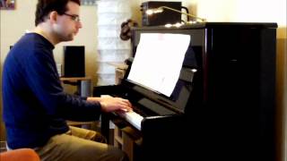 Ludovico Einaudi: Dietro l'incanto