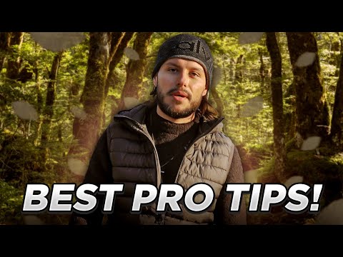 How To Get Better at Quake - A Dog Walk w/ Av3k