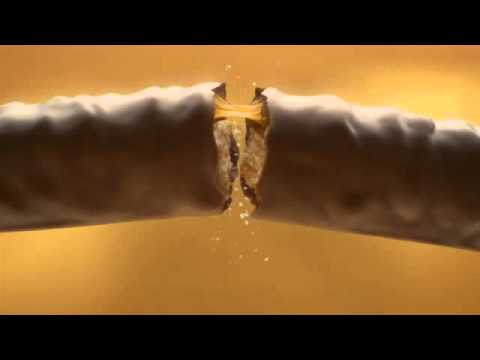 Cadbury Dairy Milk Chocolate