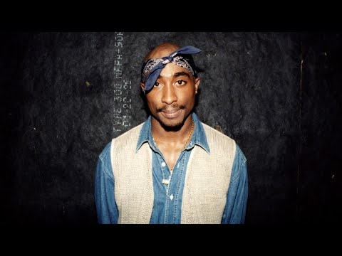 Trial of man accused of ordering Tupac Shakur's killing set to begin Monday