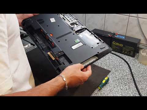 Как разобрать ноутбук packard bell. Packard bell dot s как разобрать. Как разобрать packard bell. Заглушки на петли easynote ente69cx. Салазки для ноутбука packard bell.