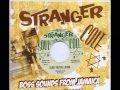 Stranger Cole, Gladstone Anderson And The All Stars - Glad You're Living