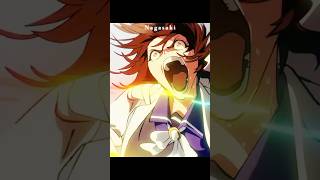 Agnes Tachyon VS Jungle Pocket 😭💔 | Umamusume edit