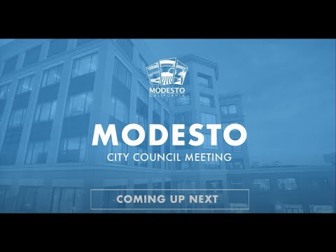 Meeting thumbnail