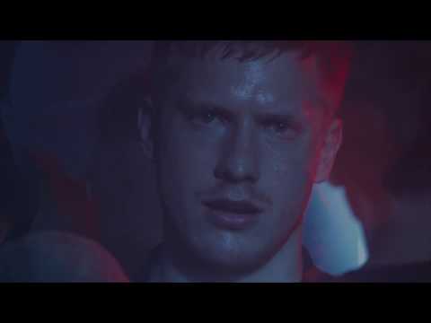 Video thumbnail for Let Go (Everybody Move Your Body Listen to Your Heart)