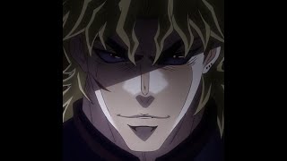 sleepwalker x dio (guitar remix + sped up + reverb)