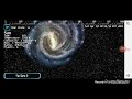Adapted Mind 3 Steps Ad Beginning