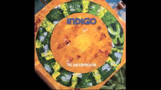 INDIGO by The Jam Korporation - FULL EP