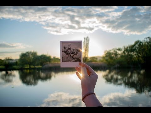 BECHUCK | 4 ÉV | AFTERMOVIE