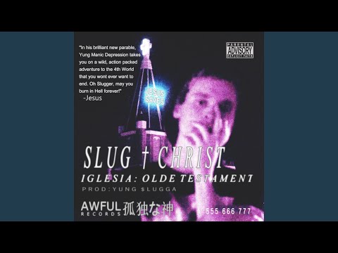 Video thumbnail for Off a Zan In Fuedal Japan
