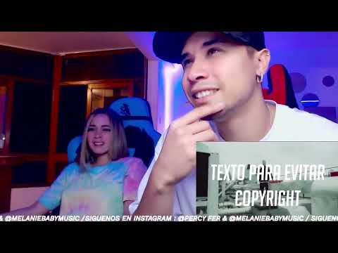 Maikel Delacalle, L-Gante, DT.Bilardo - Pact || REACTION🔥😎