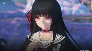 鳴潮初見#14
