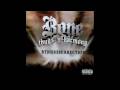 Bone Thugs - 01. Show 'Em - BTNHResurrection