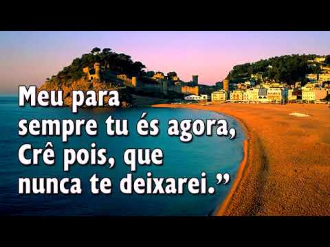 Rica Promessa (HCC 349)