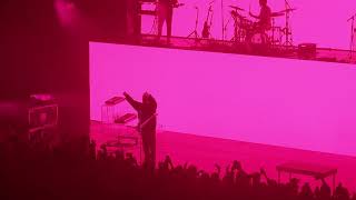 LANY Live in Miami 2019 | Good Girls + 4EVER + Yea, Babe, No Way + I Don&#39;t Wanna Love You Anymore