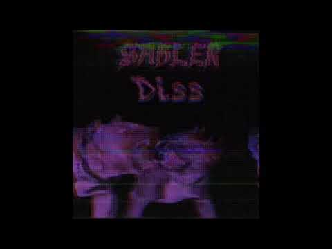 Sabler - Diss (Prod. 9NineBeats)