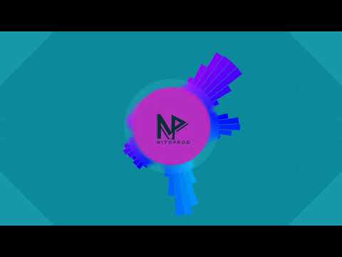 WAR'EN x NP OFFICIAL - INFINITY {MLC FAMILY}