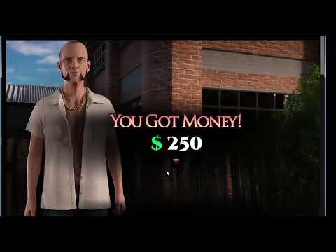 The Genesis Order Android Gameplay new update