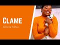 Glória Silva - Clame (Gospel) 2020