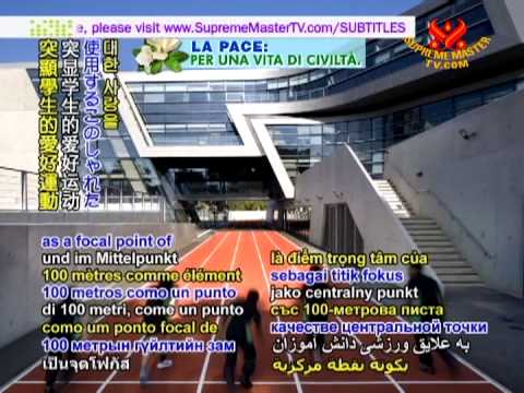 Architect bestowed second consecutive Stirling Prize