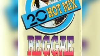 Download lagu 20 Hot Mix Reggae Mania - Jambalaya mp3