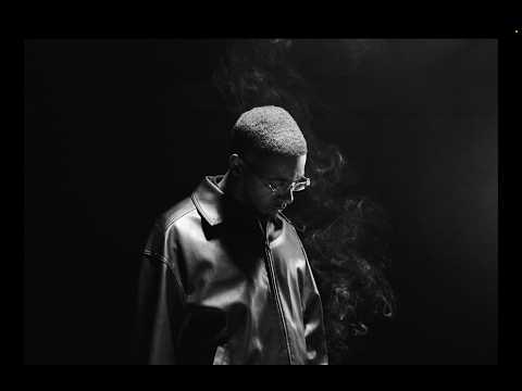 OG GOLD - ON RECOMMENCE (Clip Officiel)