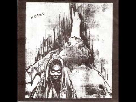 Sekaannus - Kutsu EP 1985