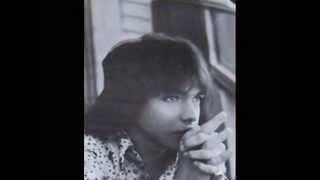 David Cassidy - Where is the Morning