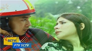 Download lagu #FTV Terbaru Fandy Christian dan Rina Diana_ (Jungkir balik cinta Zahra) mp3 Download lagu #FTV Terbaru Fandy Christian dan Rina Diana_ (Jungkir balik cinta Zahra) mp3