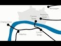 London S Railways Termini
