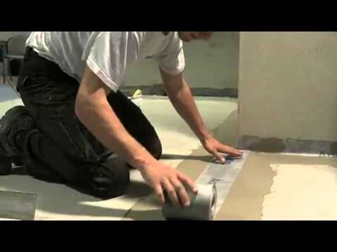 Hidroizolacija terasa,balkona,lođa Kerakoll2