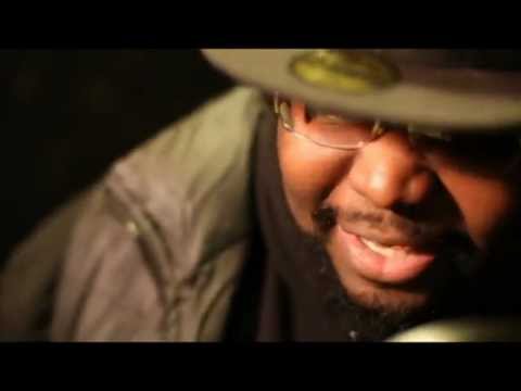 DOLLA AKA BAGZ FEAT. EZ AND REESCO STREET RUNNER