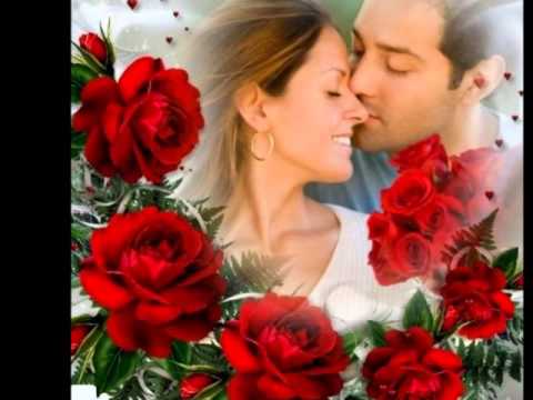 mata godak adarei nam....