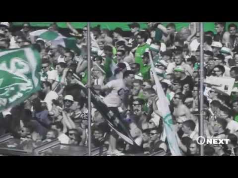 Viktor Skripnik - Stolz auf meine Jungs