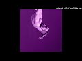 XXXTENTACION SAD SLOWED
