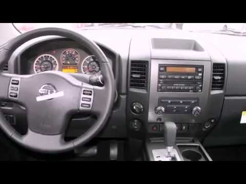 2012 Titan Stoneham MA