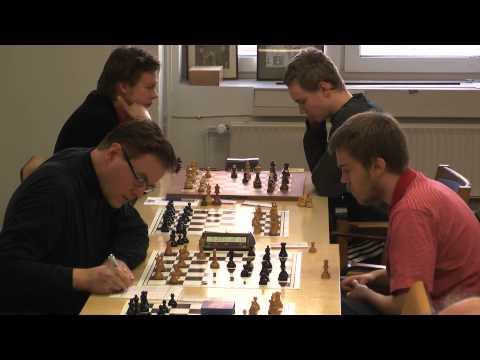 NopeaSM-2013-1410 Ebeling - Sipilä Luukkonen - Elomaa