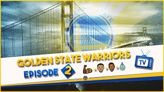 Golden State Warriors