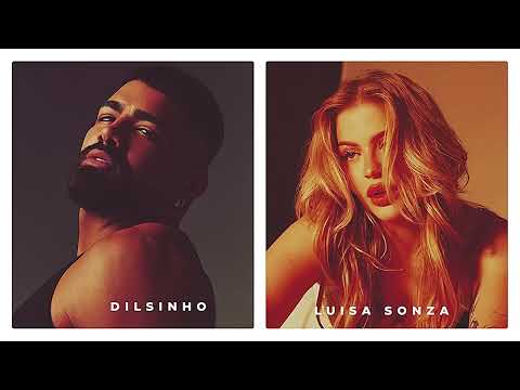 CortesMusicA and 2 more