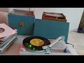betty everett and jerry butler - our day will come