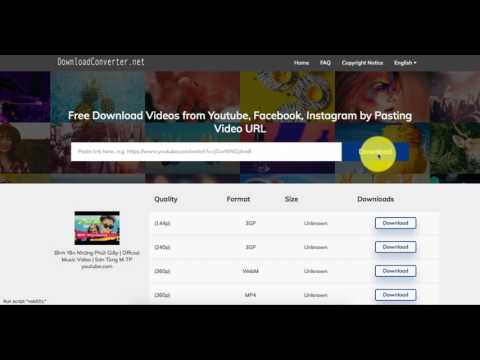 download lagu mp3 mp4 Music Url Converter Free Download, download lagu Music Url Converter Free Download gratis, unduh video klip Music Url Converter Free Download