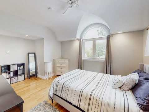 44 Waldemar Ave, Boston, MA 02128 - Single Family - Real Estate - For Sale