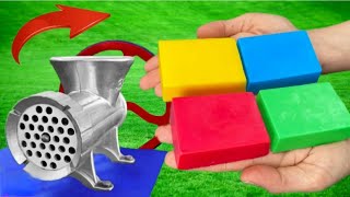 Download lagu SOAP/SABUN,Rafadan Tayfa, Çizgi Film, TrtÇocuk, ibi ve tosi,Doru, Mașa ile Koca Ayl,Kafa Değiștirme mp3 Download lagu SOAP/SABUN,Rafadan Tayfa, Çizgi Film, TrtÇocuk, ibi ve tosi,Doru, Mașa ile Koca Ayl,Kafa Değiștirme mp3