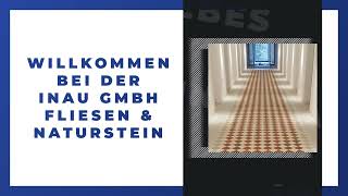 Video-Thumbnail