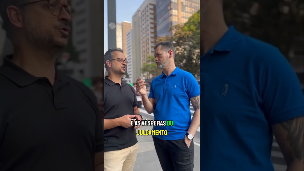 Revisão da Vida Toda | O Que Ainda Pode Acontecer? Veja Agora!