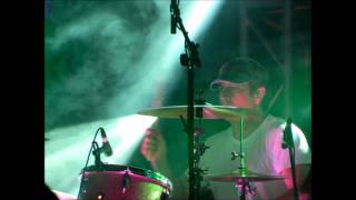 Get Off / Floyds Funk Revival