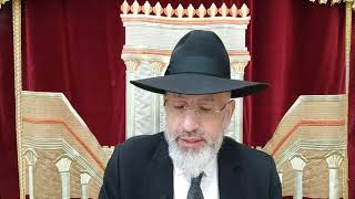 Guérir par mes propres épreuves bh Réfoua chéléma pour Yaacov David ben Devora